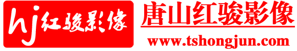 臺州市寶葵機械有限公司